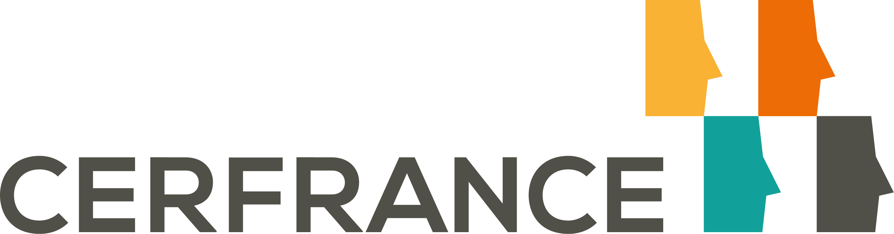 CERFRANCE CERFRANCE