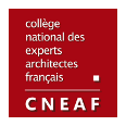 CNEAF CNEAF