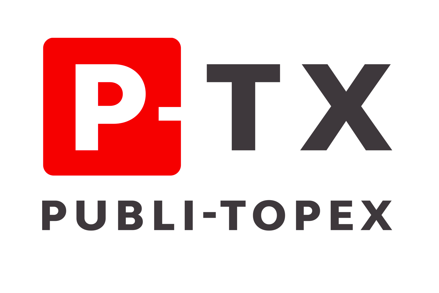 PTX PTX