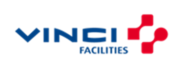 VINCI VINCI