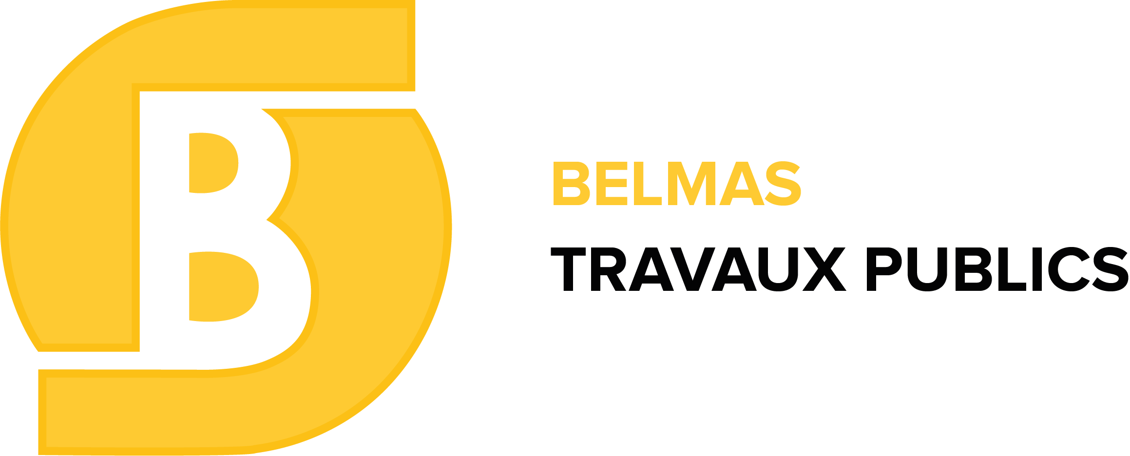 BELMAS BELMAS