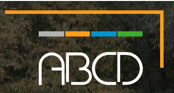 ABCD ABCD